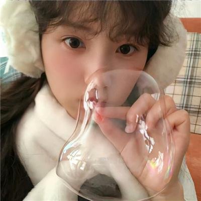 乡里人家