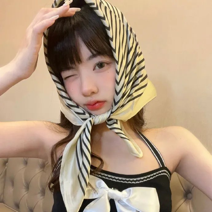 碟仙玩偶