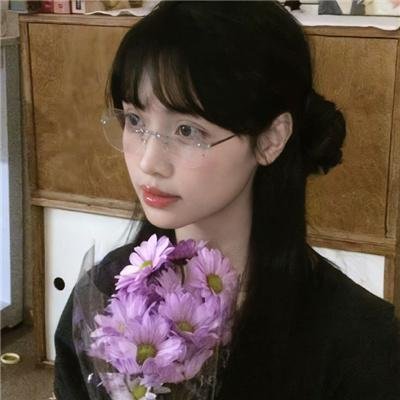 一路癫狂