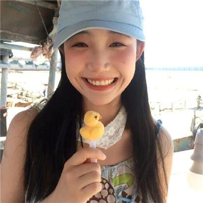 目之所及