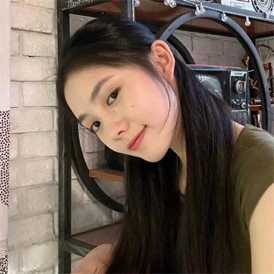 不想长高的孩子
