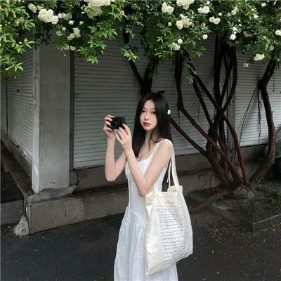 美洲艳后