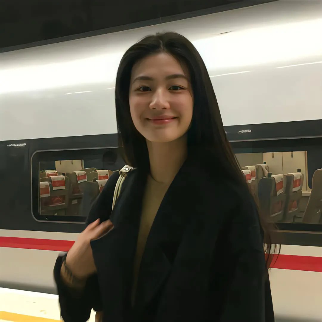 歌场艳影