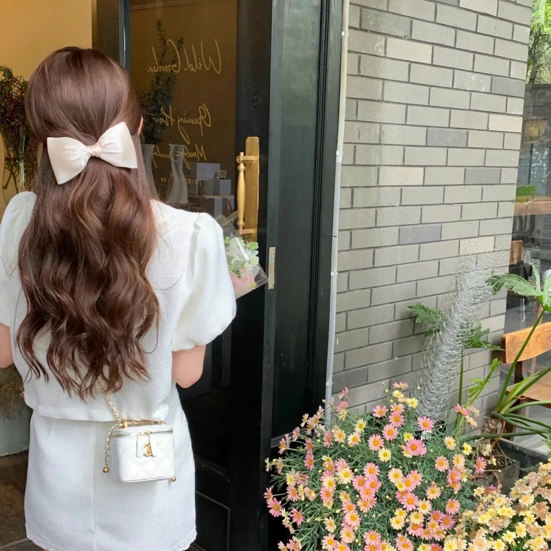 黑湖妖复仇记