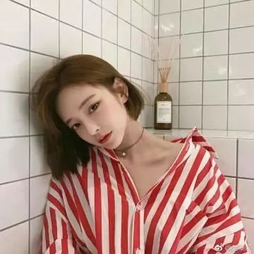 我爱男保姆