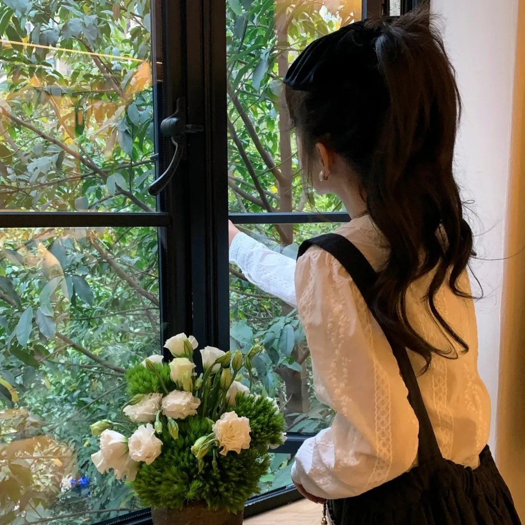 直到世界末日