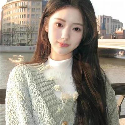 罗马年少时代
