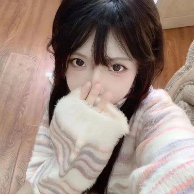 底层的珍珠