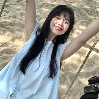 卷发苏