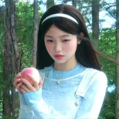 爱情宣言