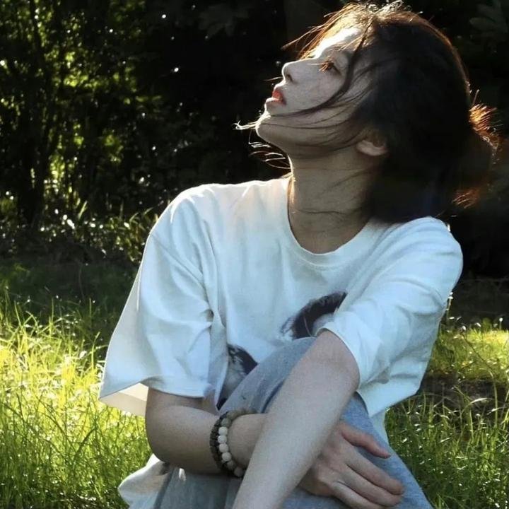 记忆小偷