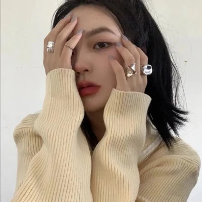 托尼欧
