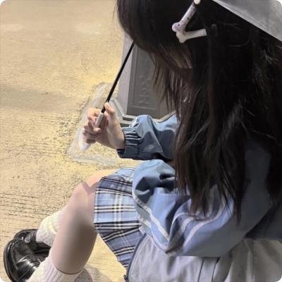 终曲