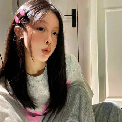 血的契约