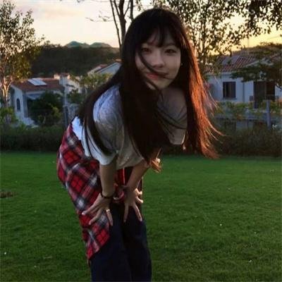 秦巴之恋