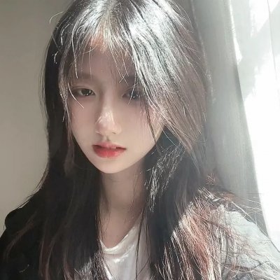 霸权长存