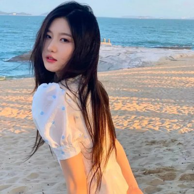 何以笙箫默