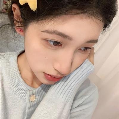 胖女不愁嫁