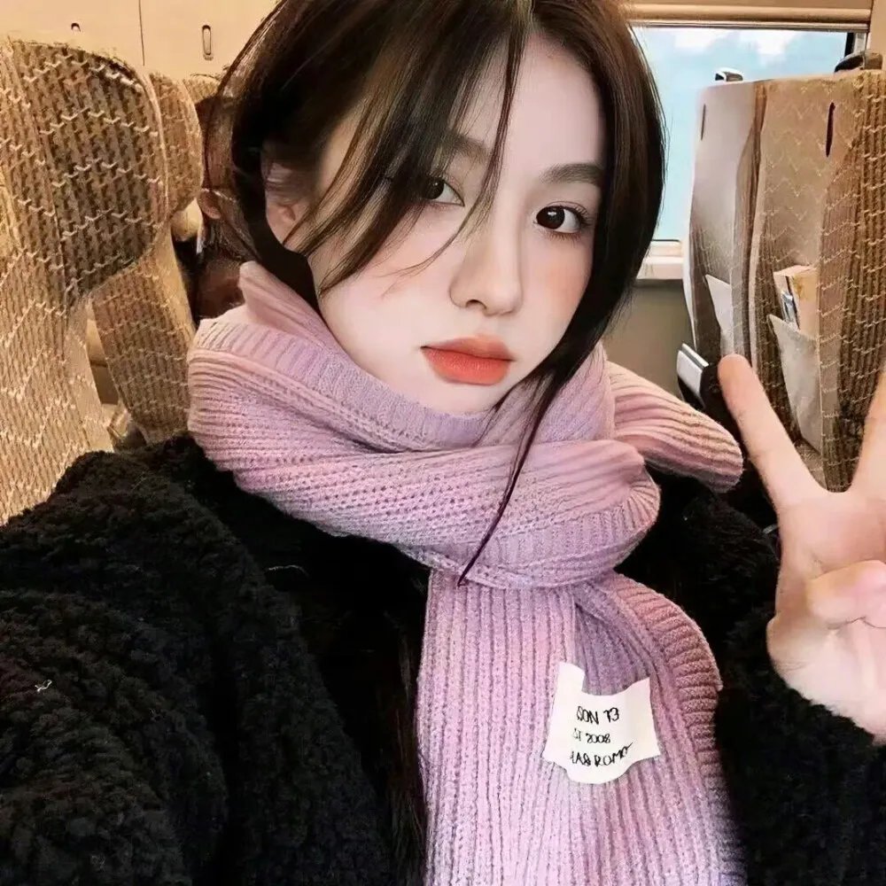 第一千金欧游记