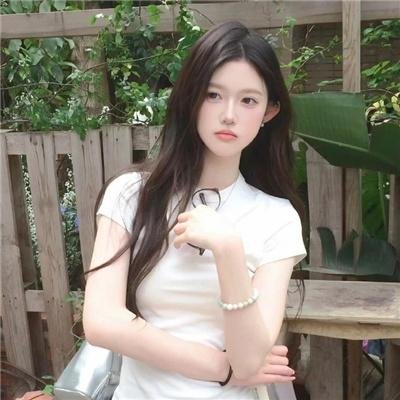 大丑