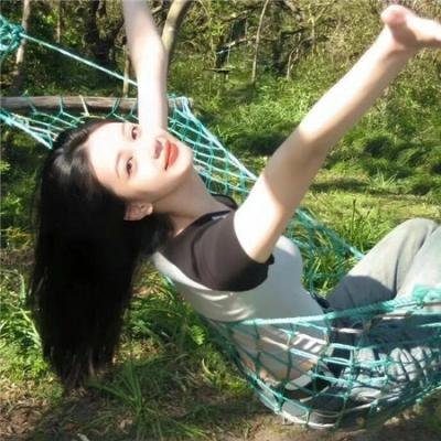 玉美人