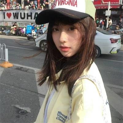 家有辣嫂