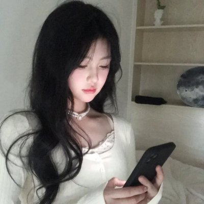 嘉人本色