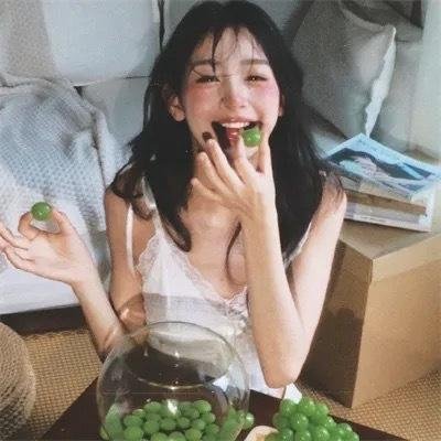 好女十八嫁