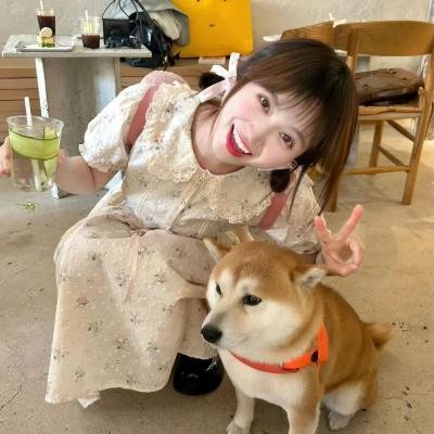 夏日午后的初缠爱恋